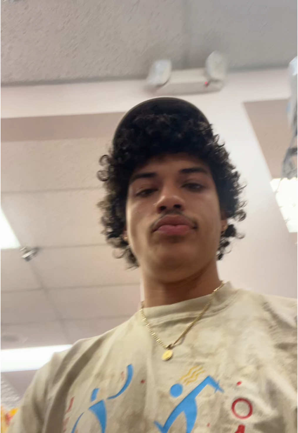 @Majj