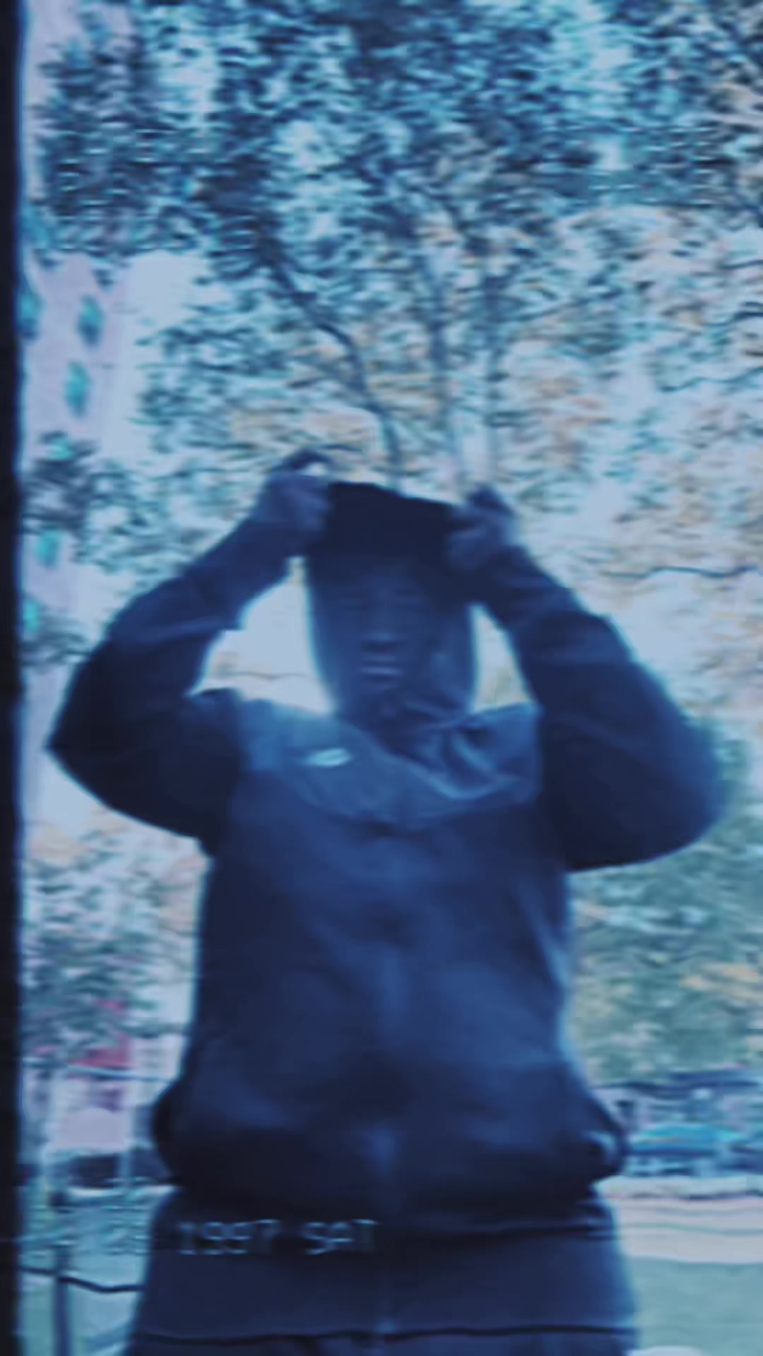 @Nasir