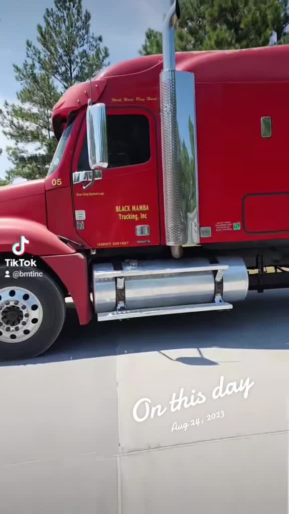@T. Holmes of BMT INC