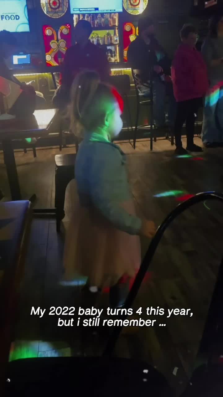 @morgan_rafalko