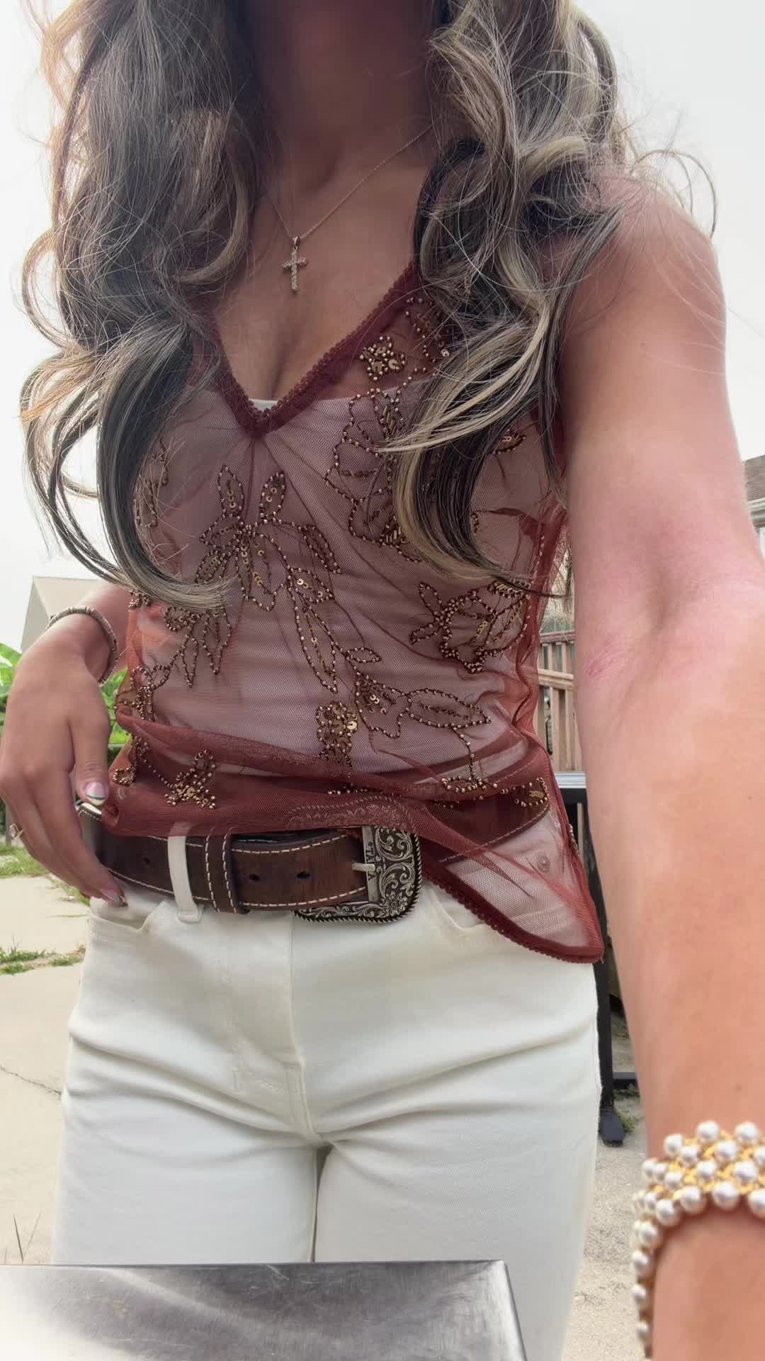 @secretlifeofsam