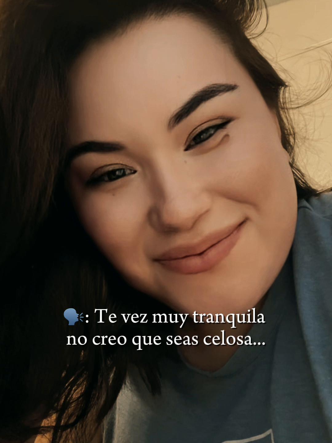 @Angy Rivas 🦋💙