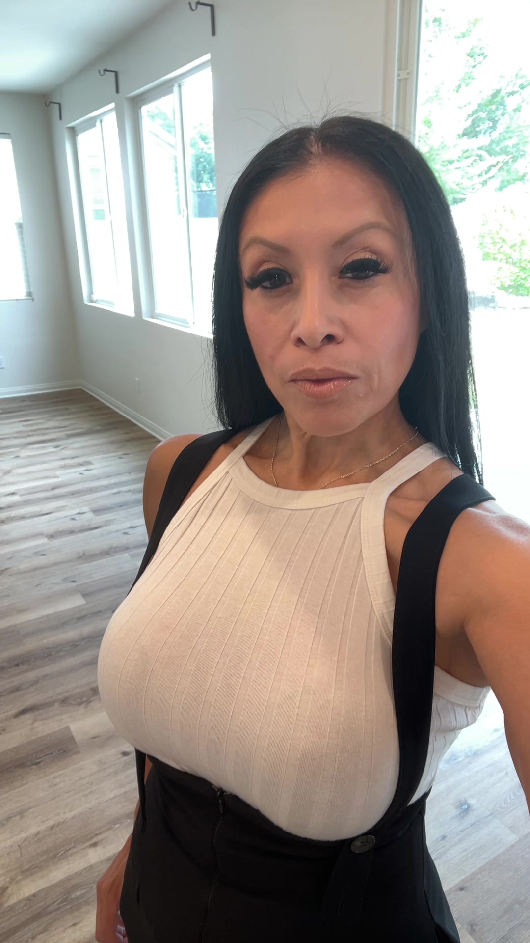 @Shvonne