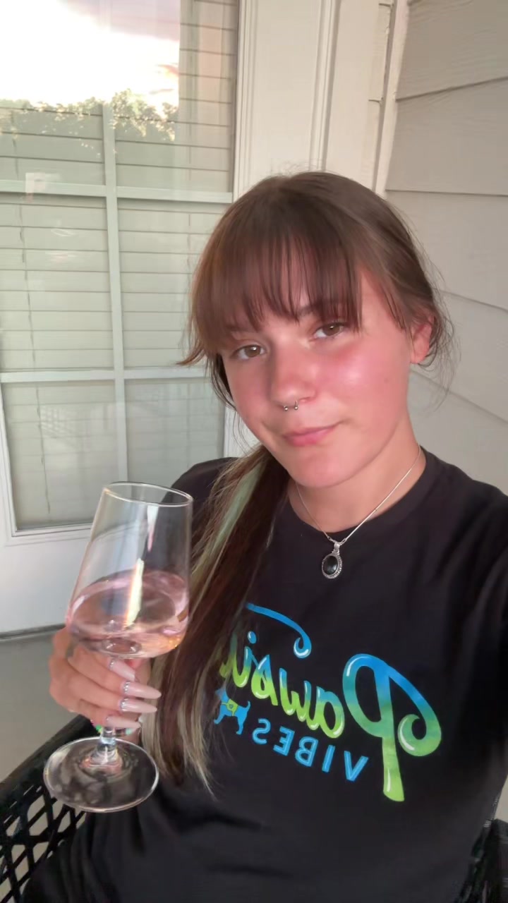 @Kierra Varnum