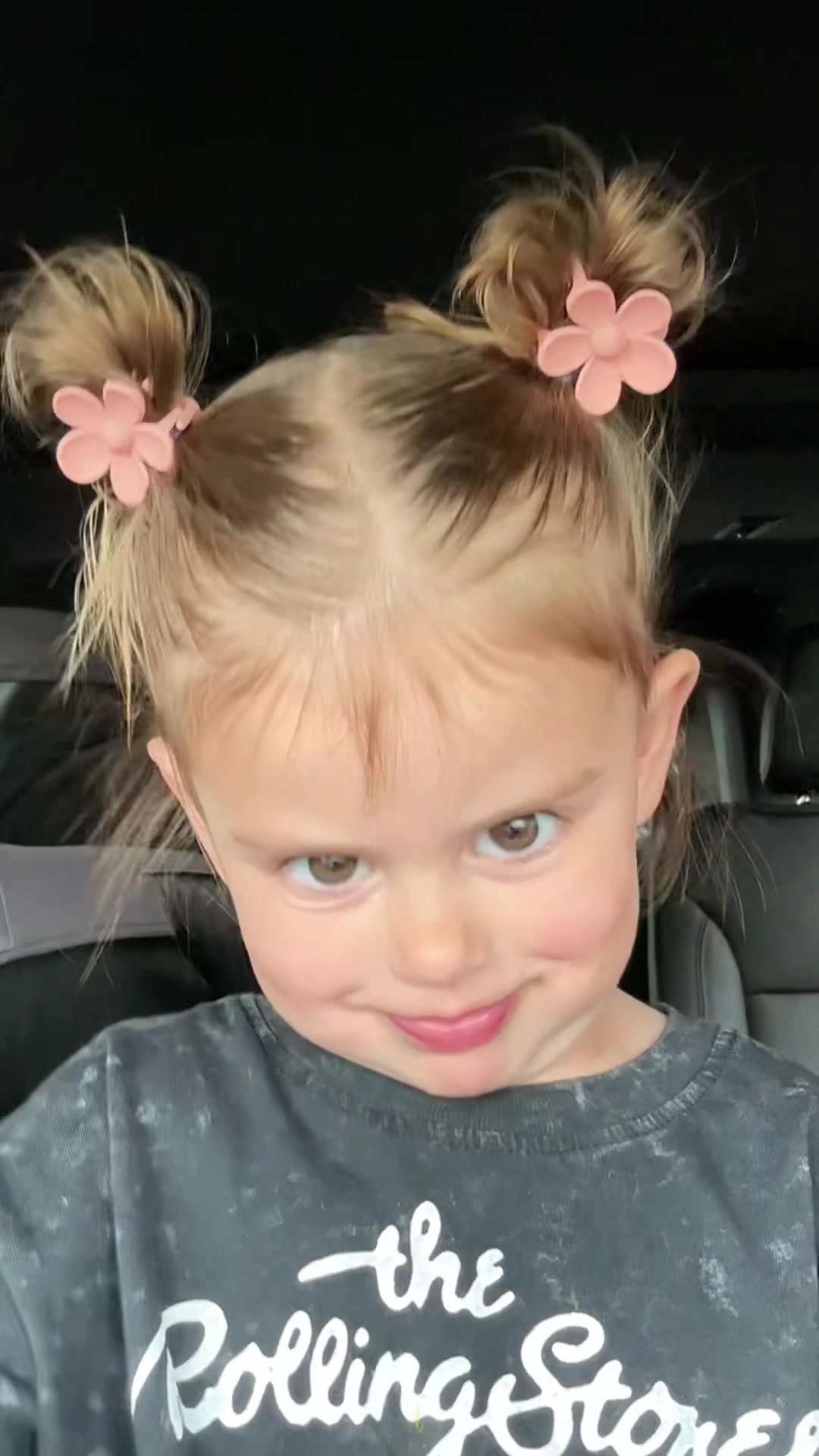 @Sara Popp | RECIPES + MOM LIFE