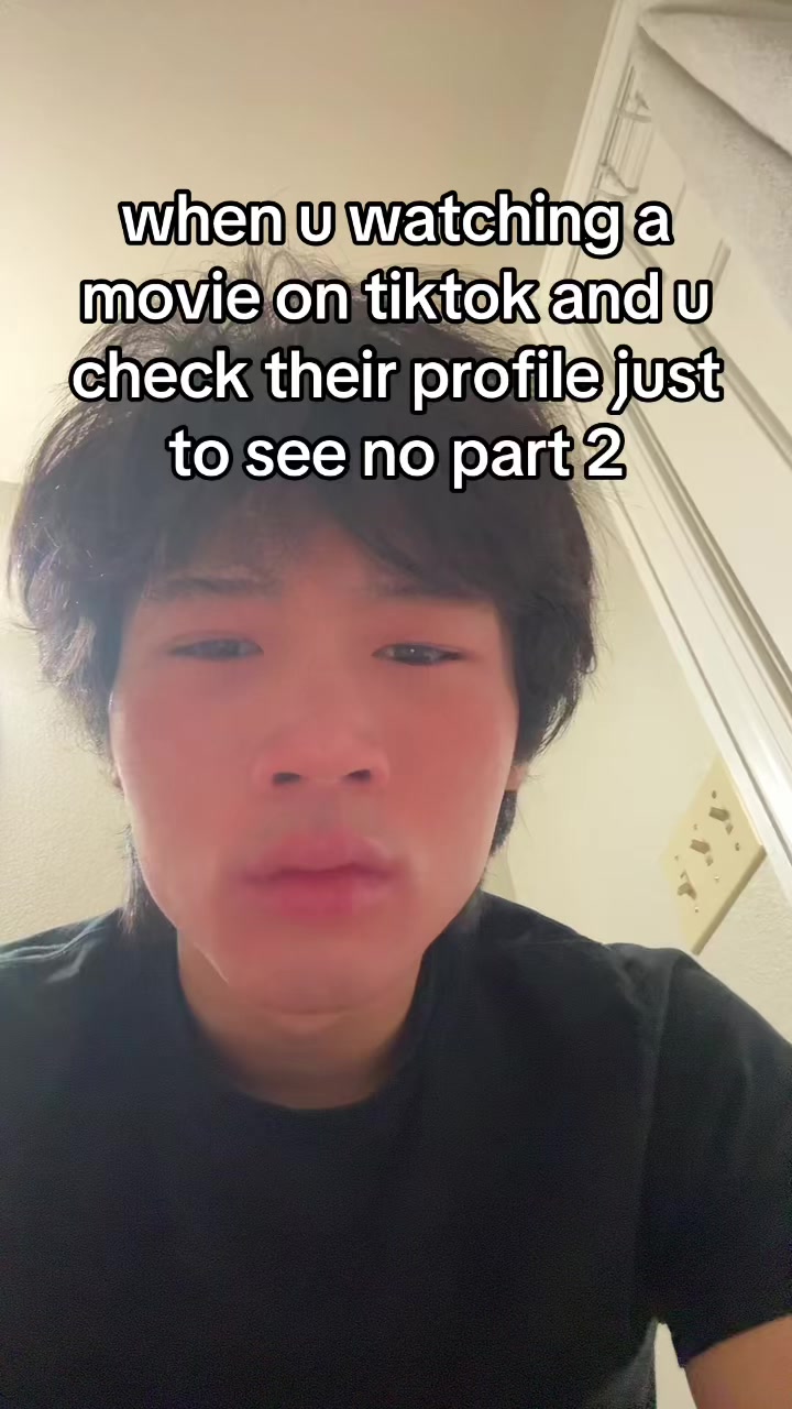 @thien