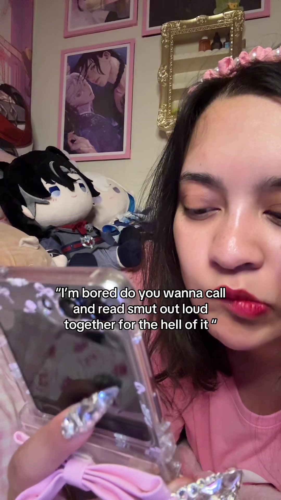 @janna
