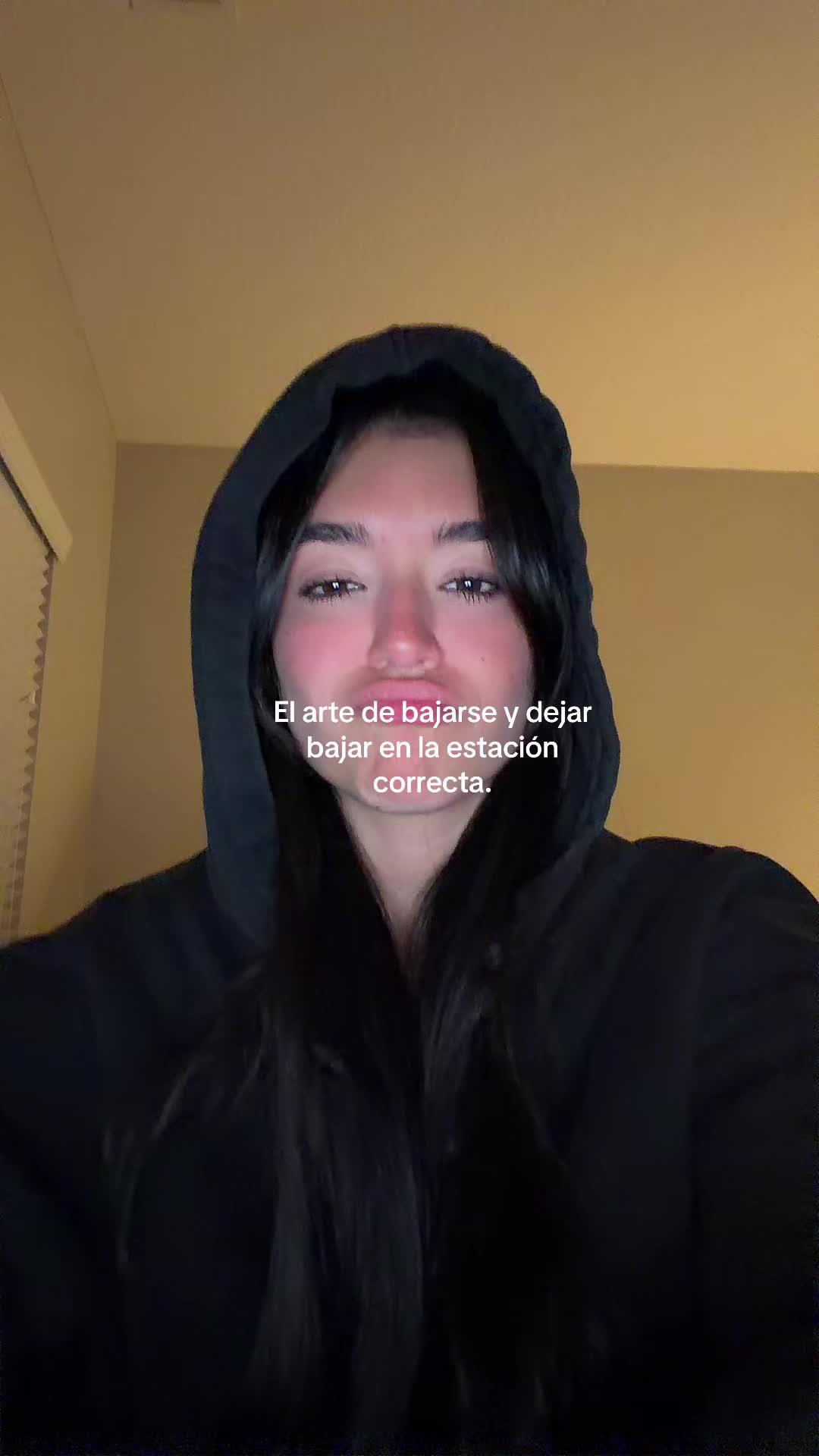 @Valeria
