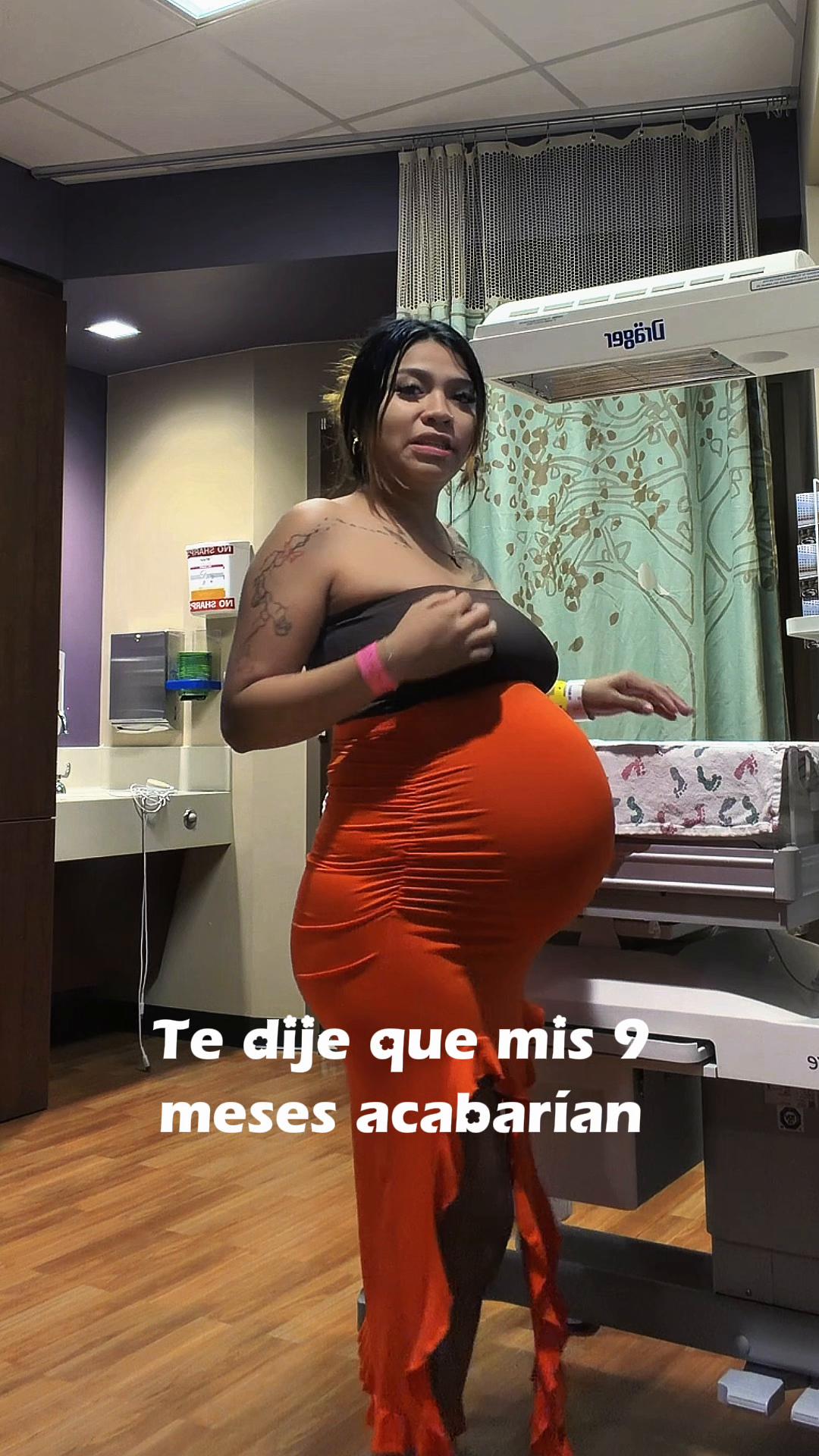 @Grishi