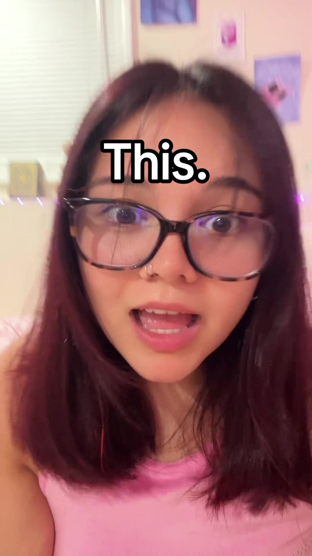 @binthebaddie