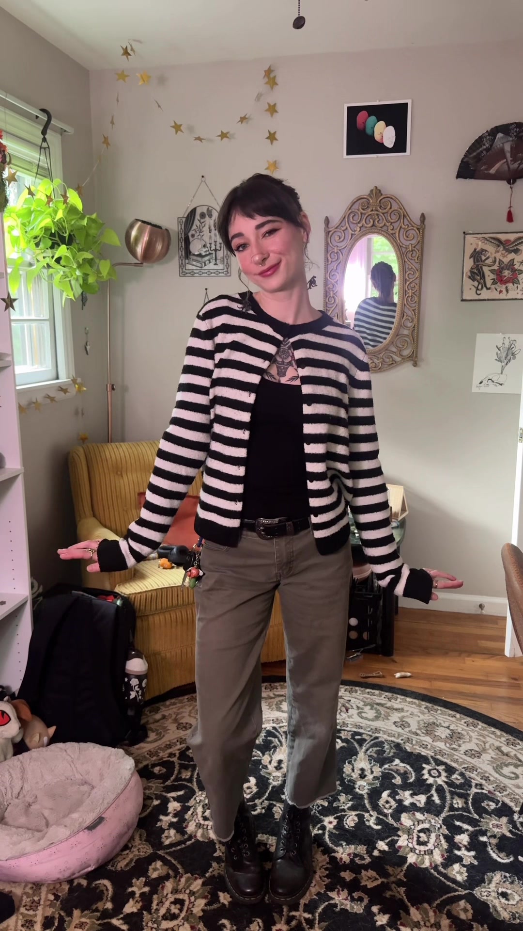 @rose.freshcorn