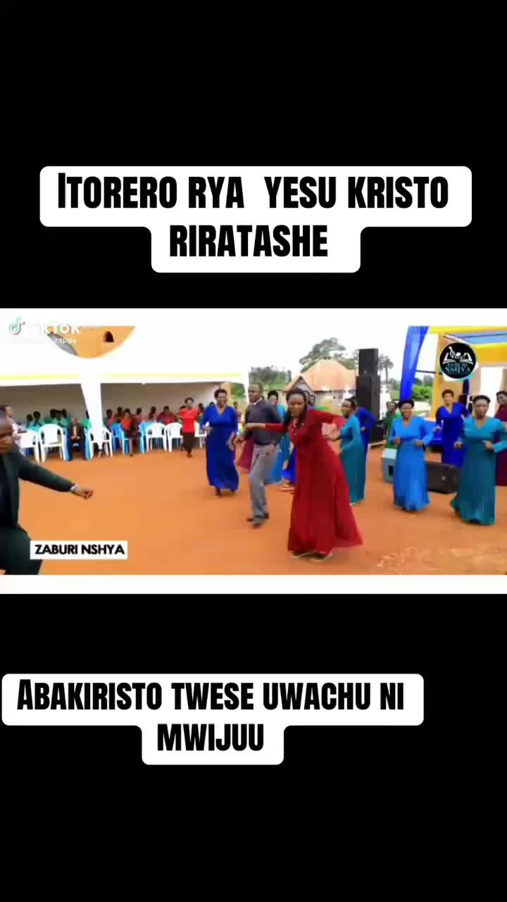 @Sikubwabo kajogi