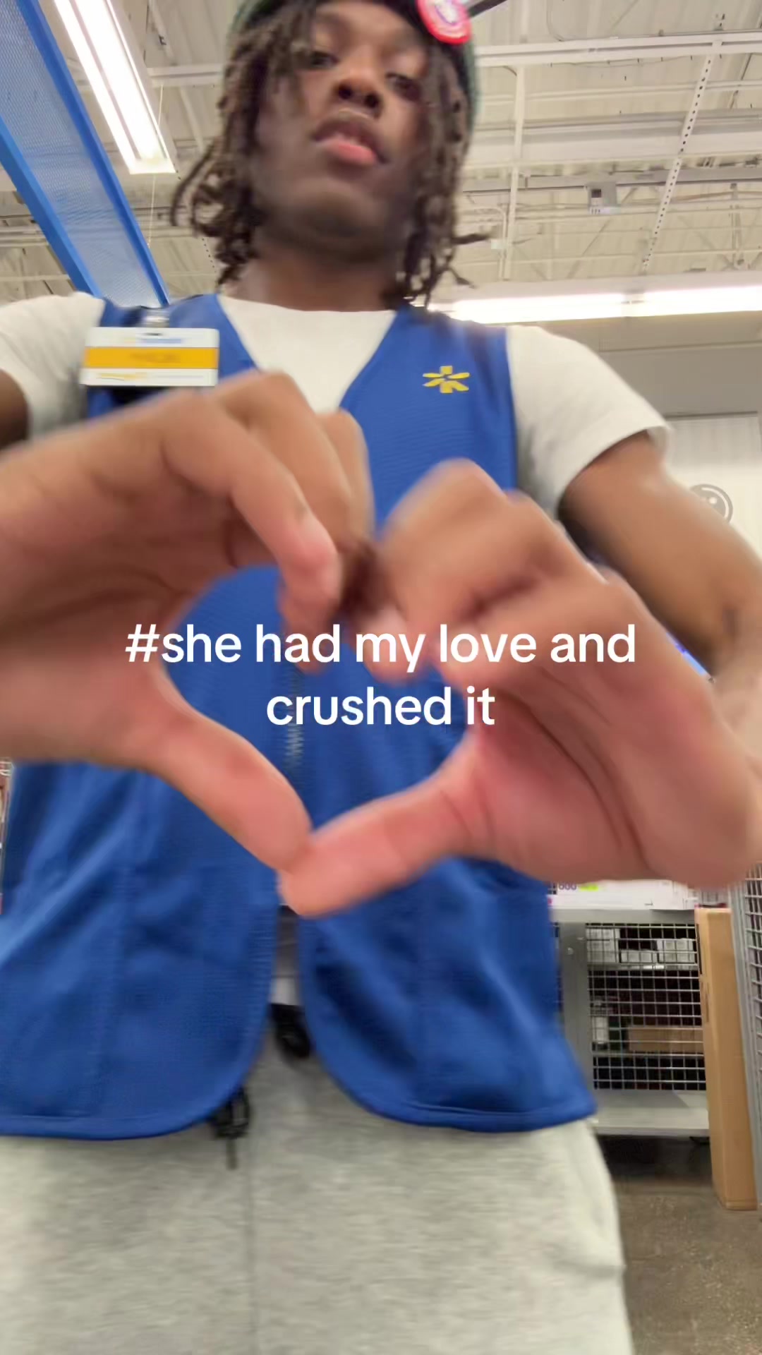 @mjaycdb
