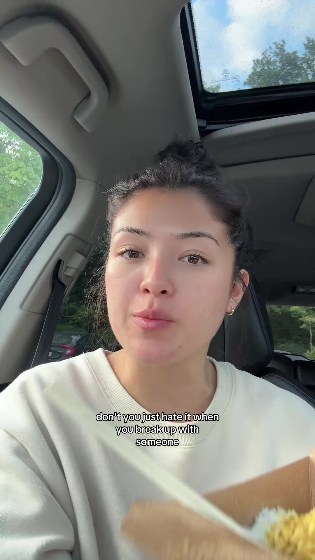 @Nina B