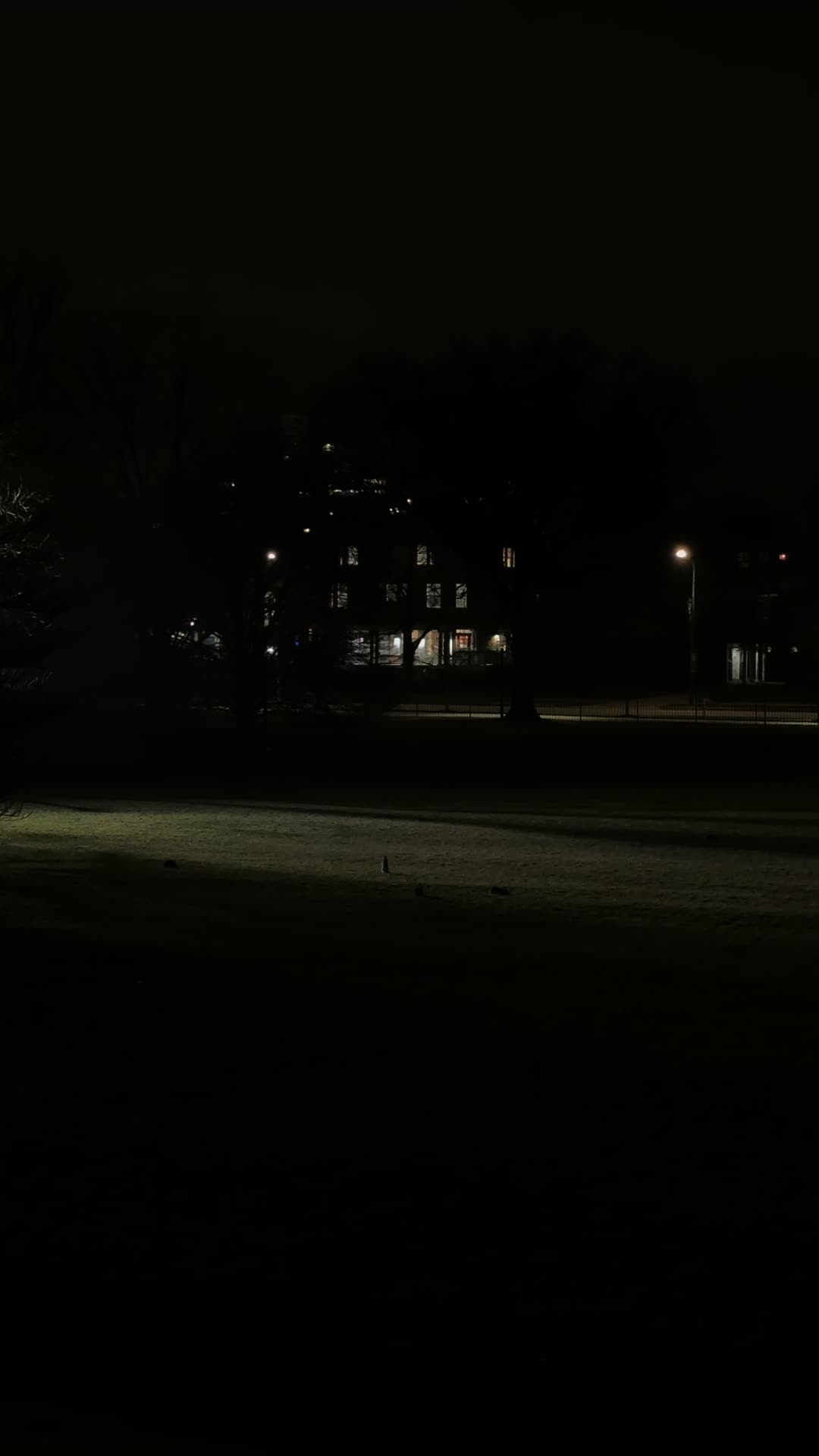 @pori