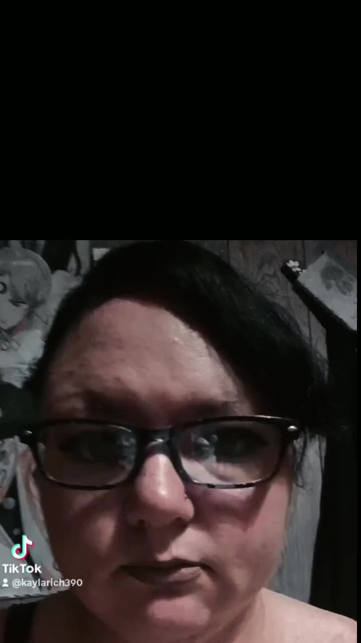 @Kayla Rich390