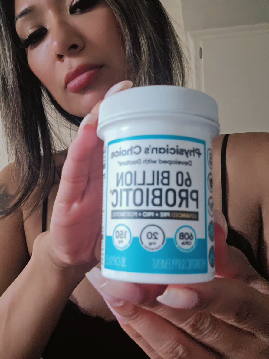 @SoberBabeLA