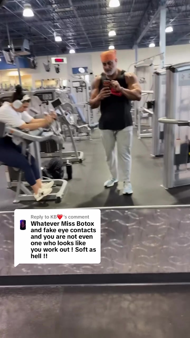 @punjabi_fit_couple