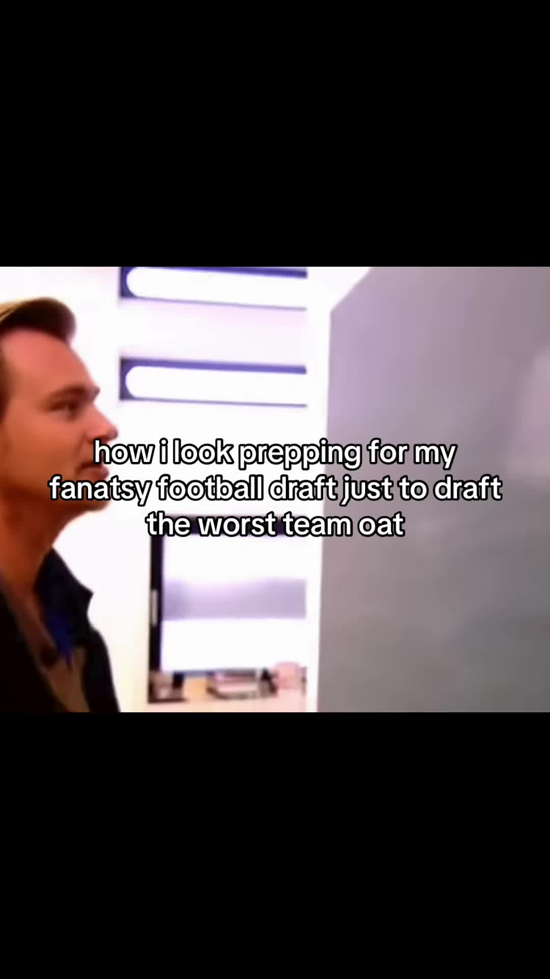 @DxTCinema