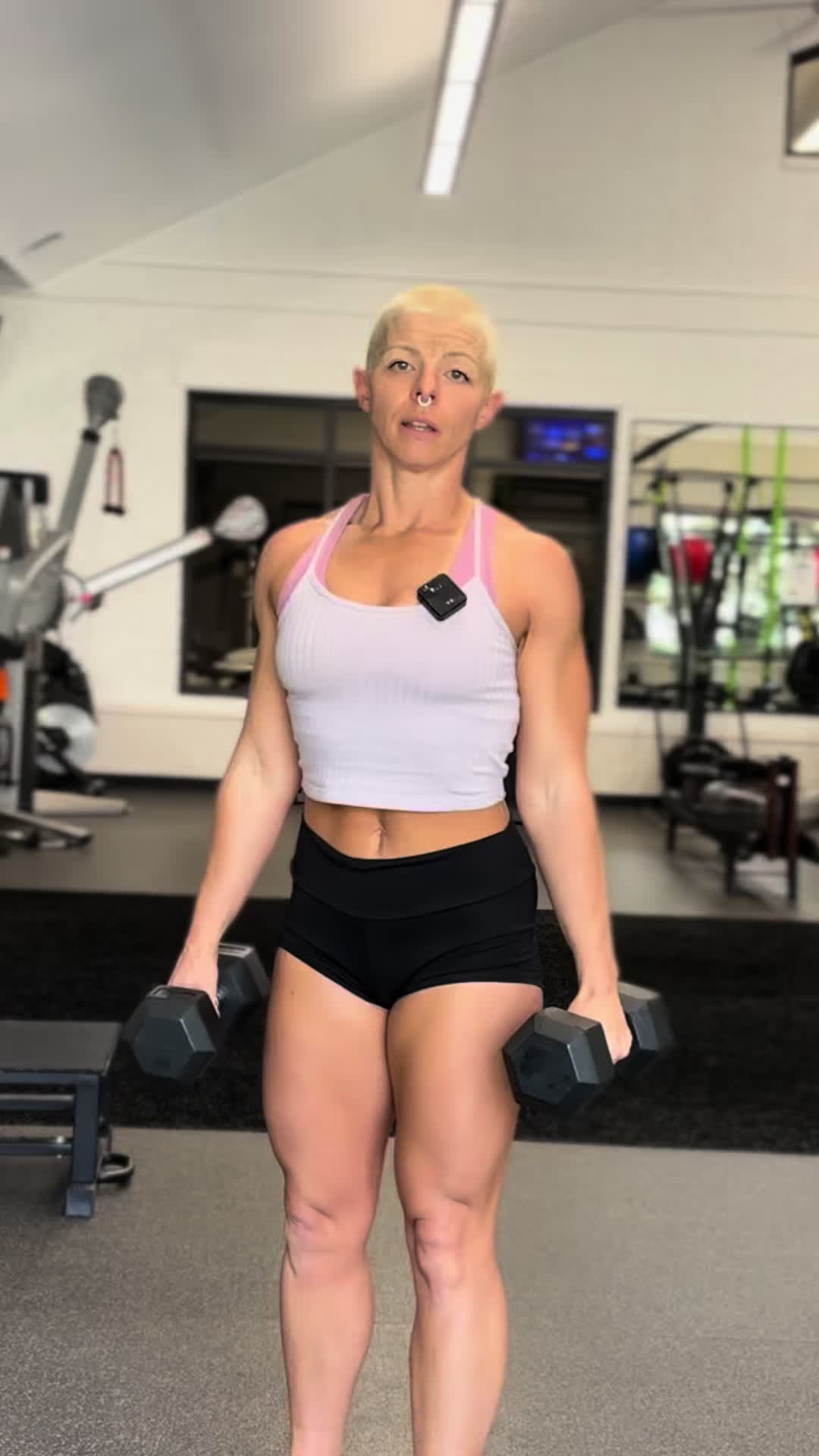 @CameronCoachforWomenover40
