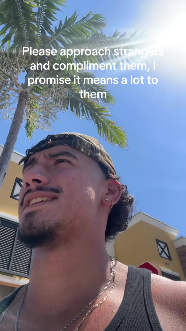 @Brandon vazquez