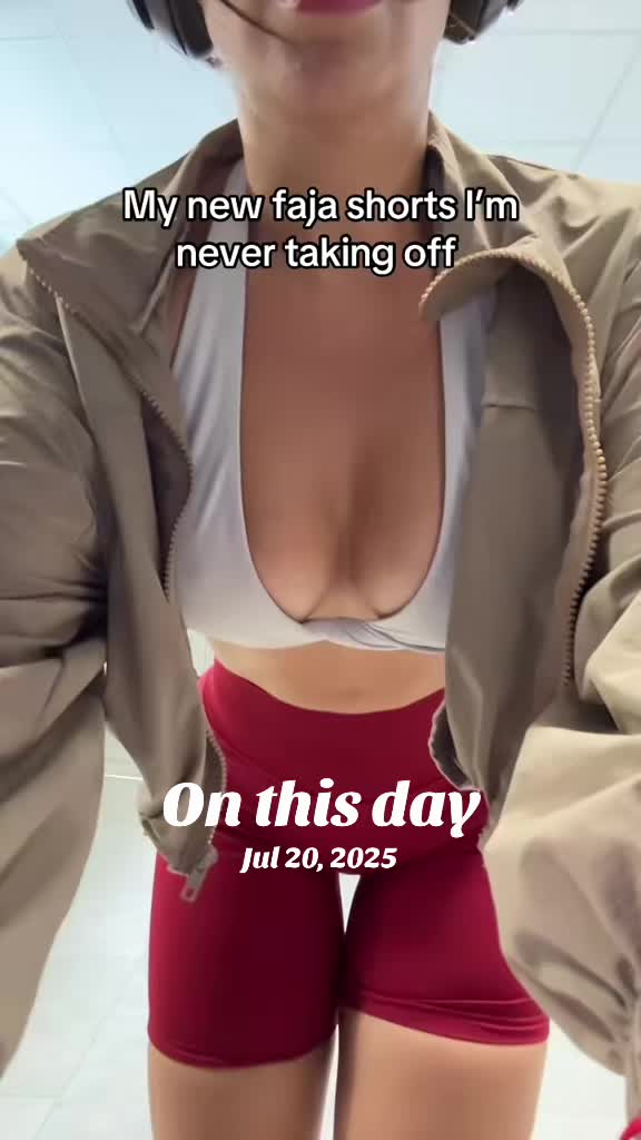 @JustagirlMJ