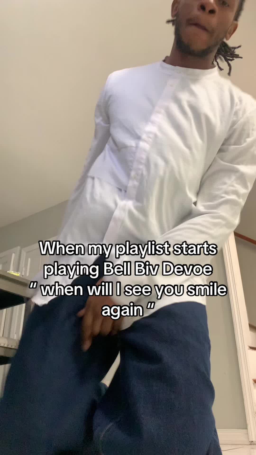 @Ja⭐️💫💫💫