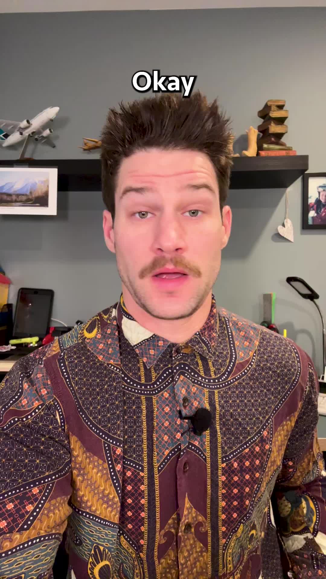 @Dougie