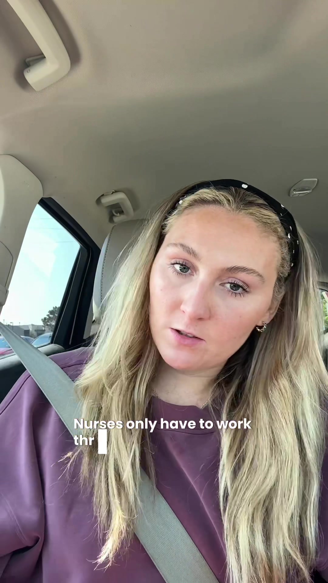 @hannahnswan
