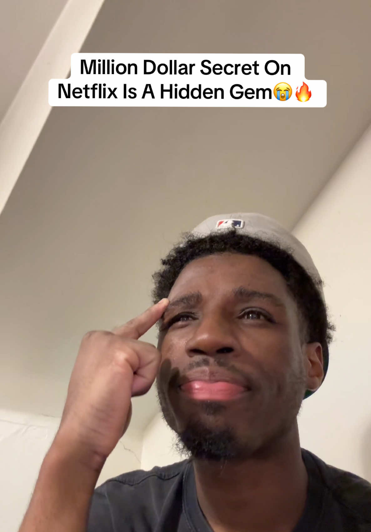 @Isaiahchasetv