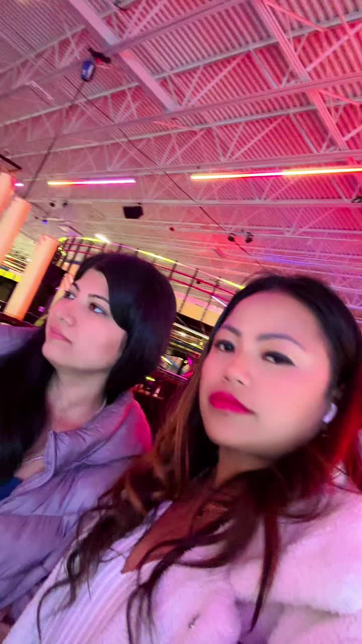 @Suja Pradhan