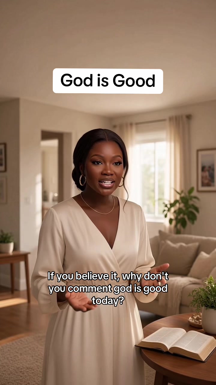 @InspiredWithMervice