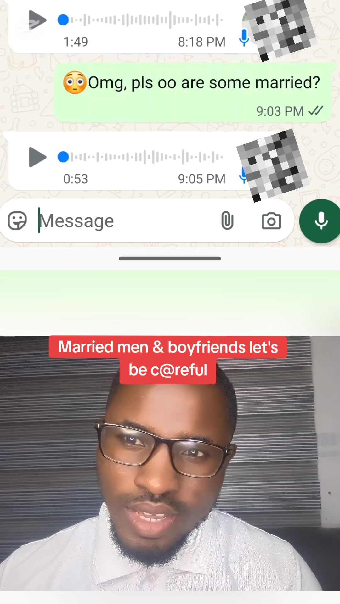 @𝐃𝐢𝐚𝐫𝐢𝐞𝐬𝑶𝒇𝐇𝐨𝐩𝐞