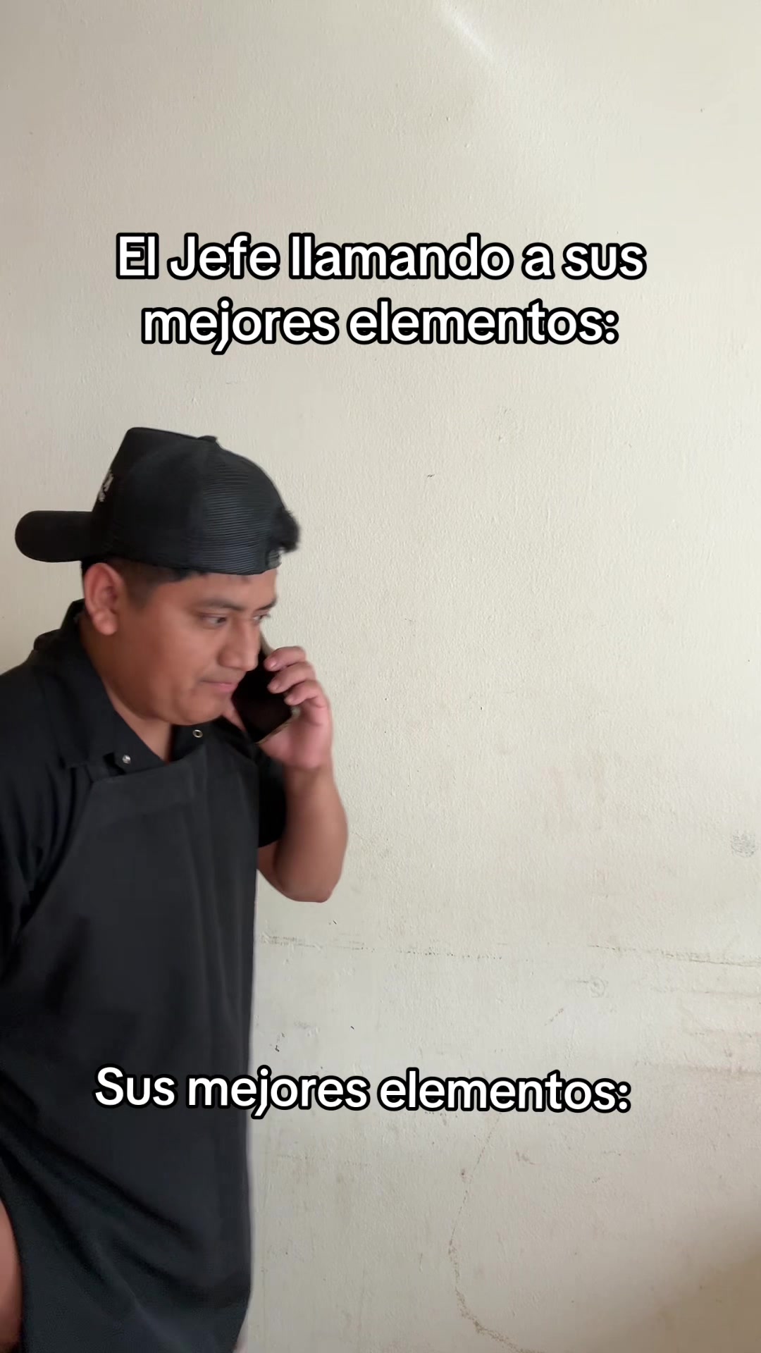 @Vasquez💛