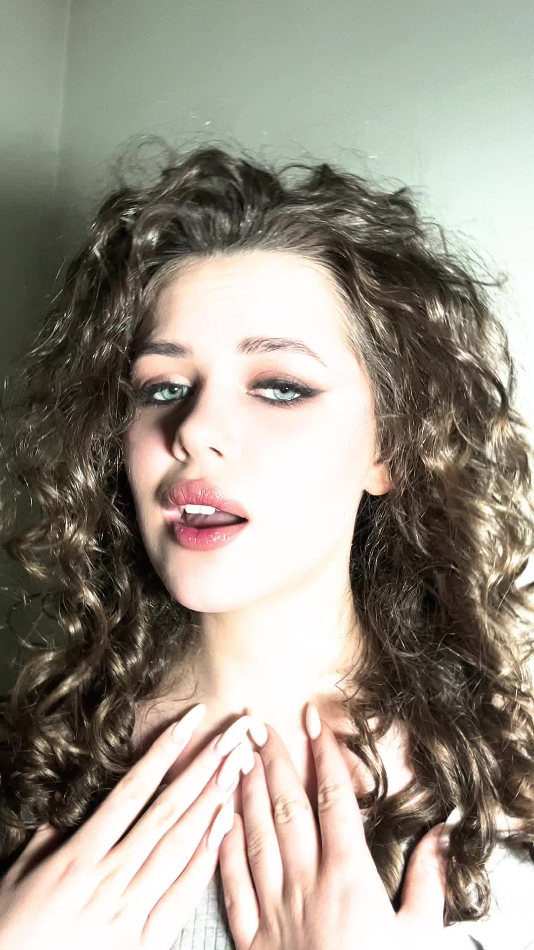 @radosttnaya06