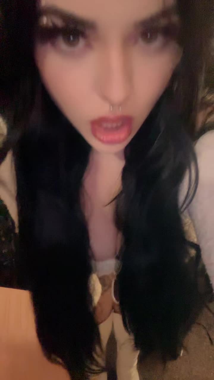 @Maddiebella2007