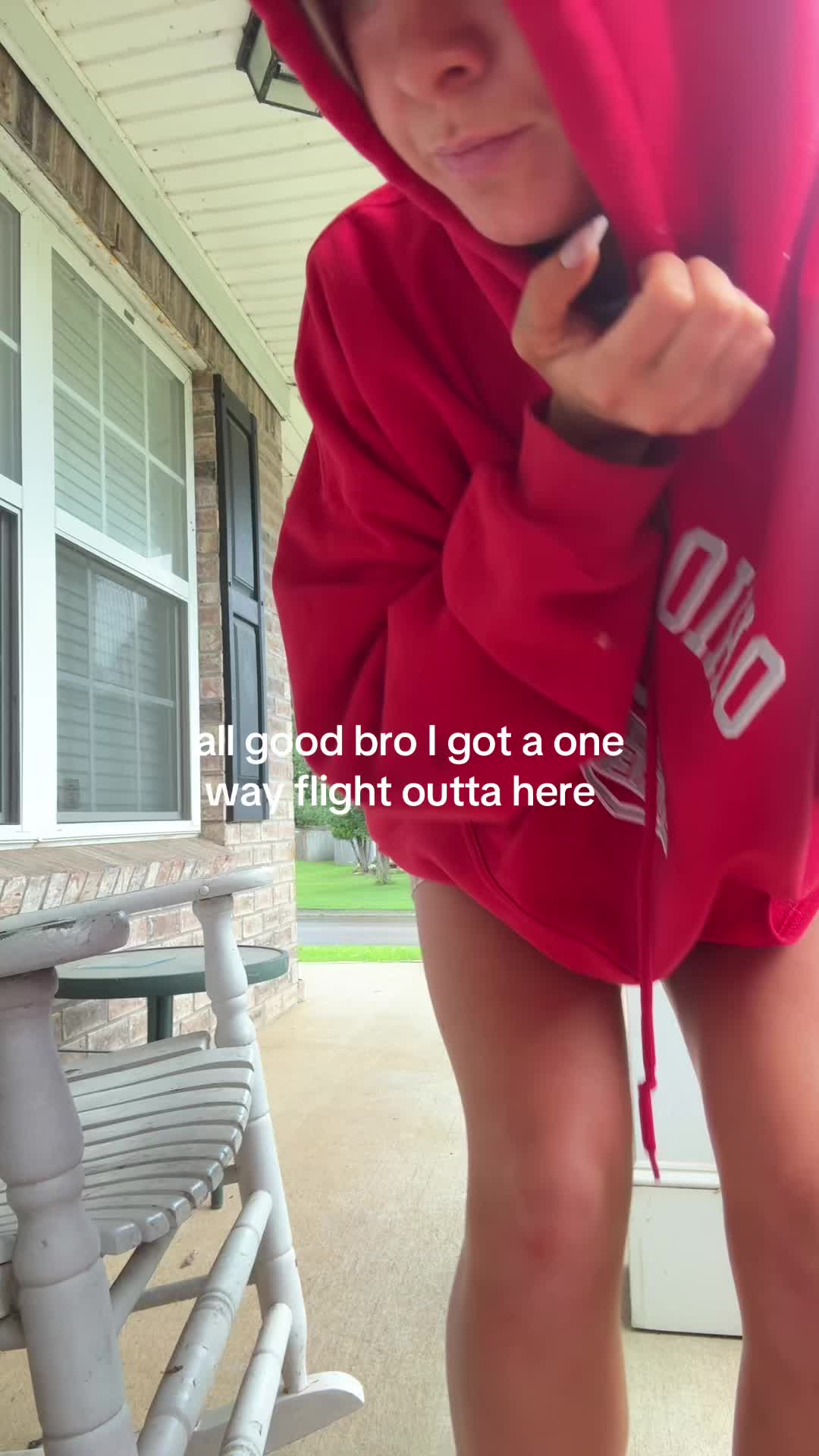 @mad