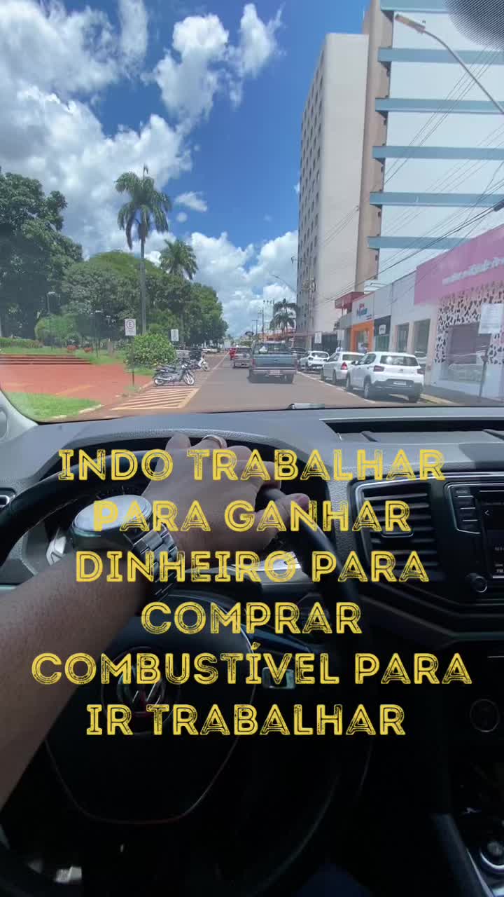 @ANDINHO