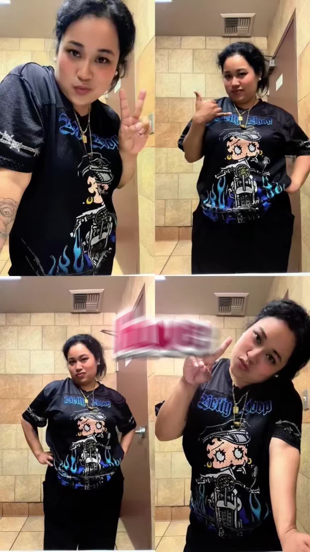 @3N3NiA &Oslash;2ViChii&spades;️
