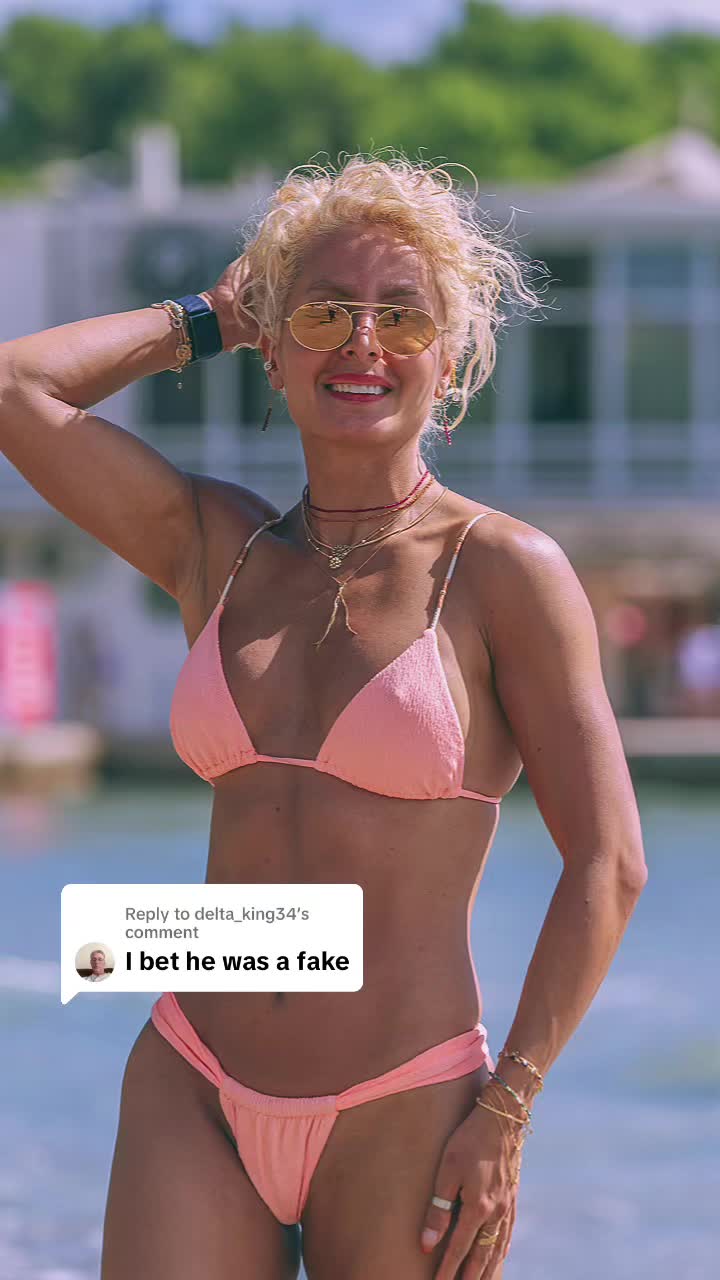 @El