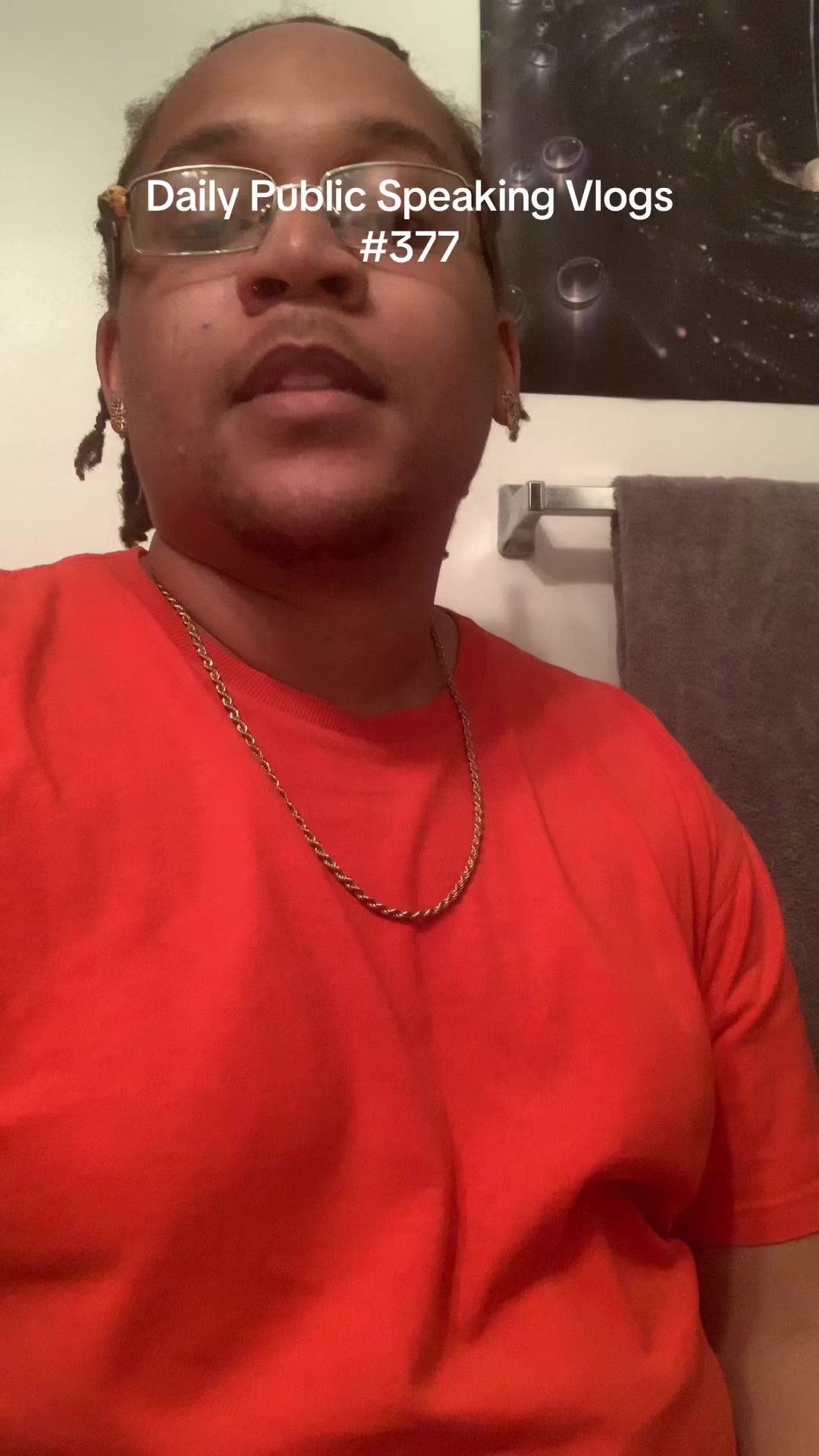 @Demigodls3 🧖🏽