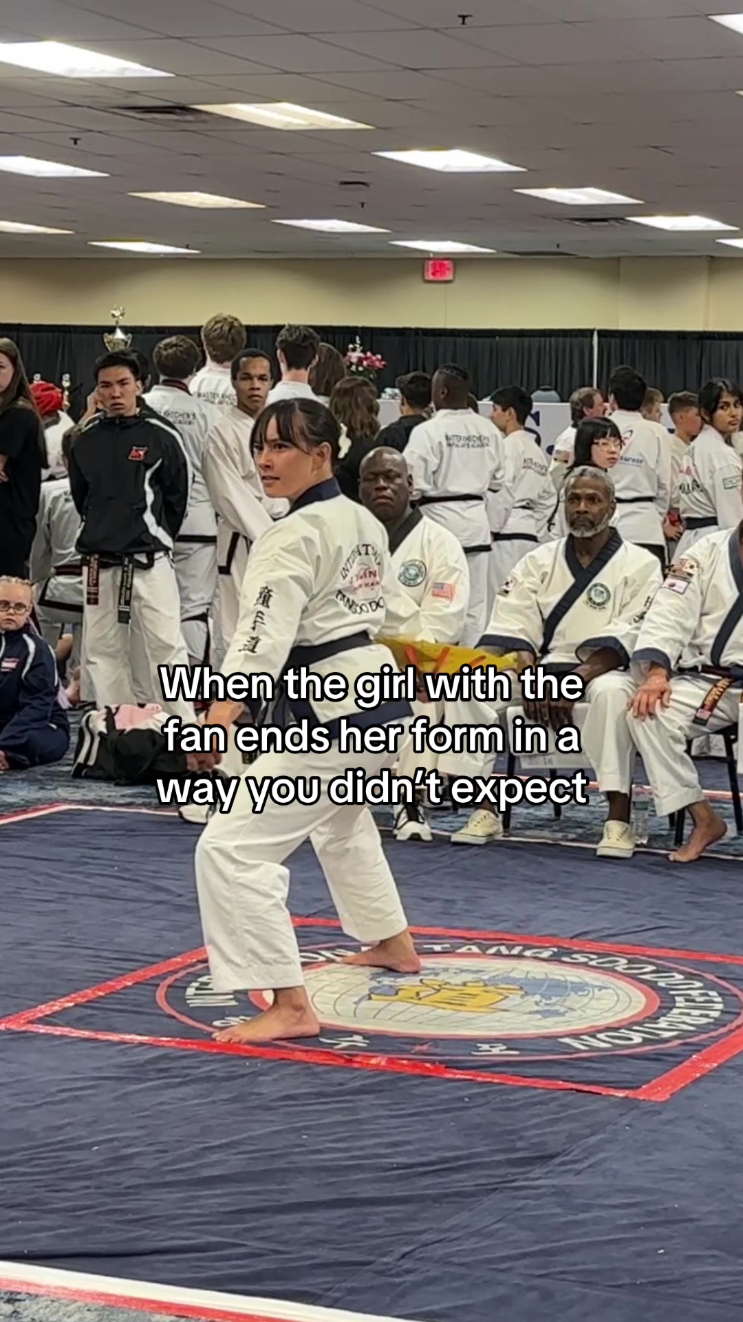 @gabriella_orme