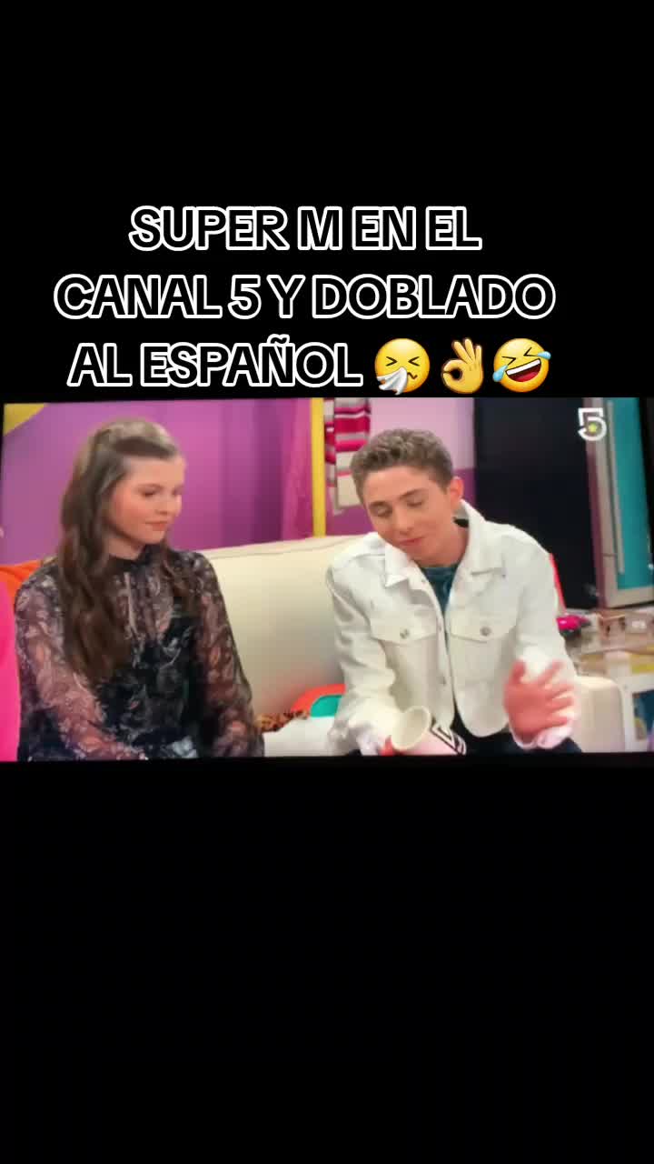 @Jessica G.. byun exol