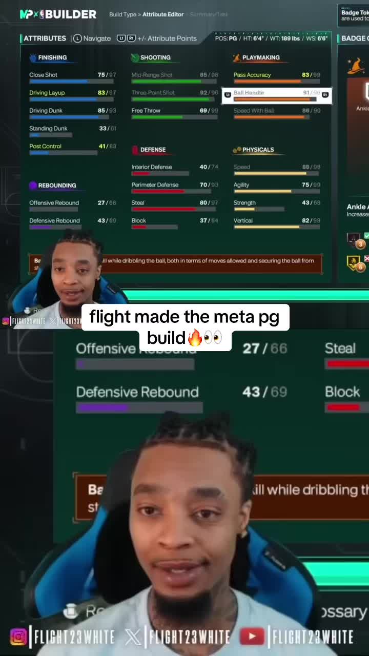 @duttpackclips