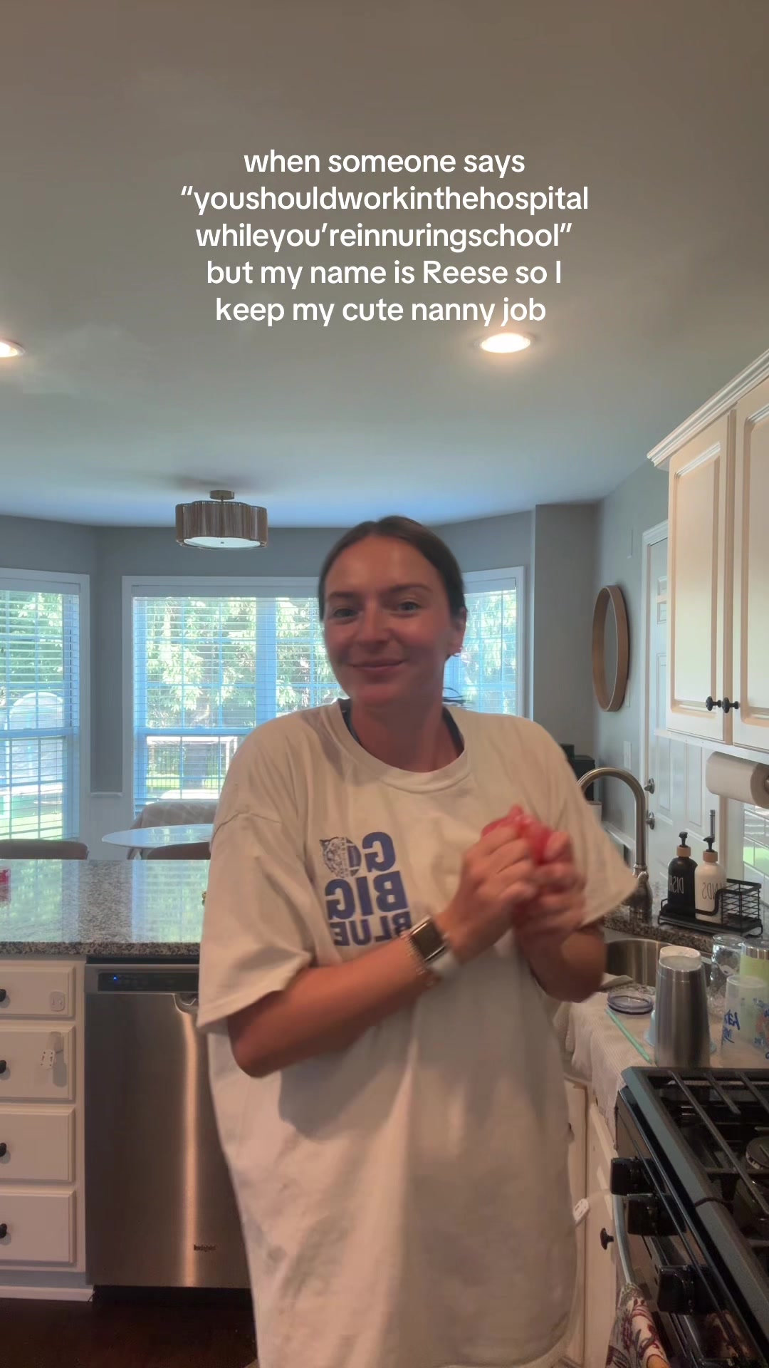 @reese