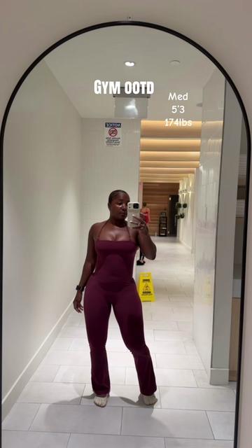 @Fitwitcheeks