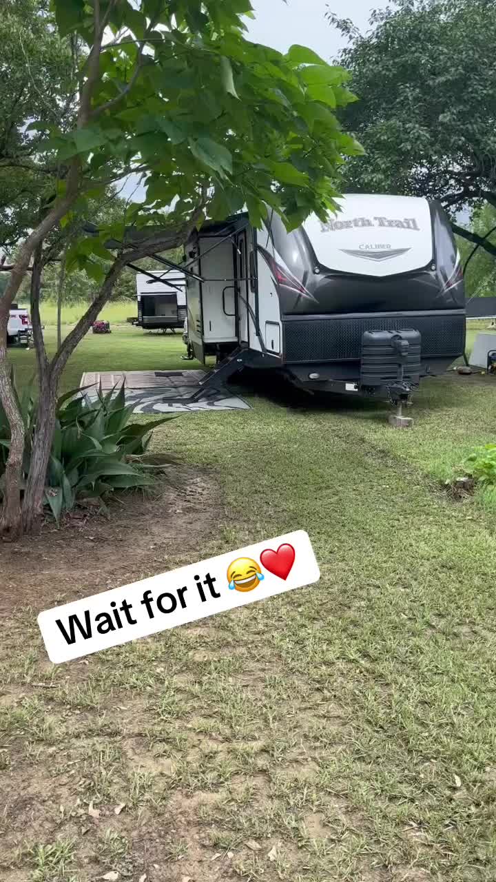 @mrsqueenzz2
