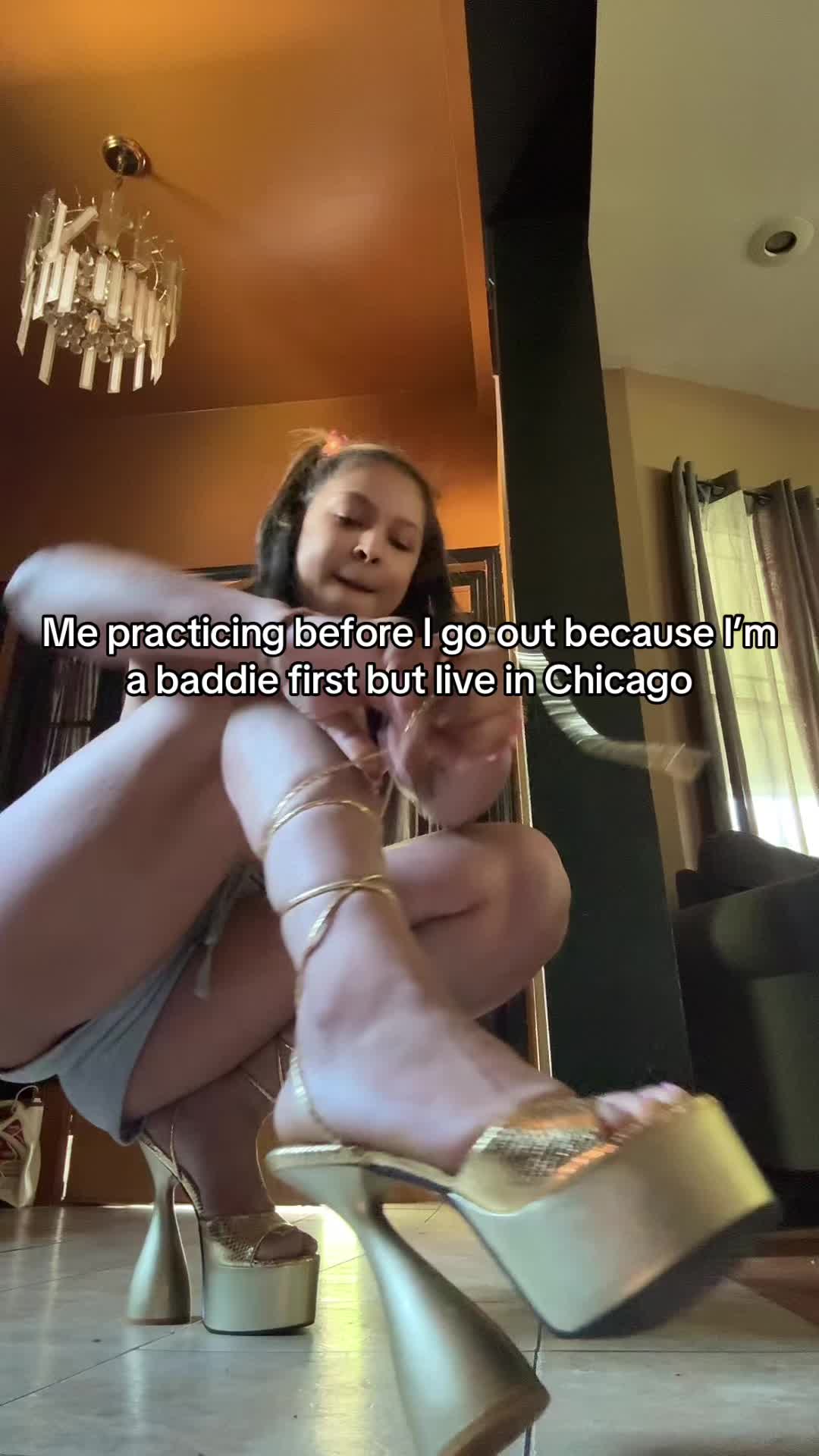 @SimplyIncredible💕