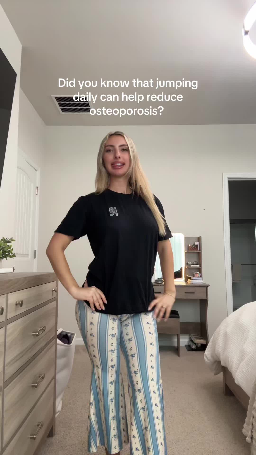 @urcakedbabe