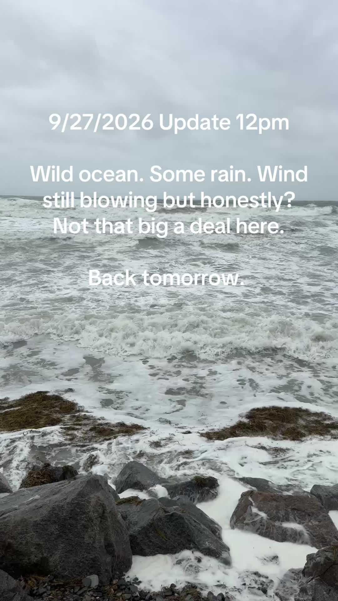 @Lainey and Sara